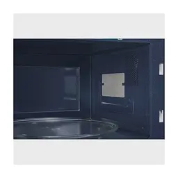 Мікрохвильова піч Samsung MS23DG4504AGUA - мініатюра 7