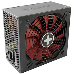 Блок живлення Xilence Performance X 80+ Gold (XP1250MR9) Black - мініатюра 3