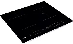 Електрична варильна поверхня Whirlpool WB B8360 NE (6634351) - мініатюра 4