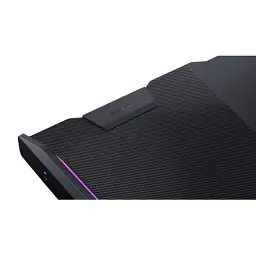 Комп'ютерний стіл Cougar Mars Pro 150 - мініатюра 5