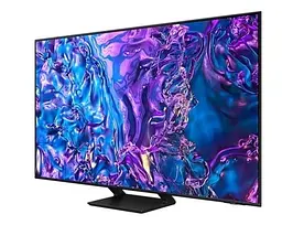Телевізор 65" QE65Q70DAUXUA, 3840х2160, 100 Гц, Smart TV Samsung teh0027761 - мініатюра 2