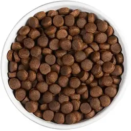 Сухий корм Ambrosia Grain Free для цуценят усіх порід з куркою та свіжою рибою 2 кг - мініатюра 3