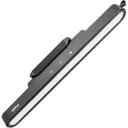 Світильник акумуляторний OPPLE Portable Remote Lamp 3600mAh MT004KB-4SX