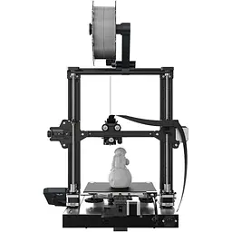 3D-принтер Creality Ender-3 S1 [89006] - мініатюра 4