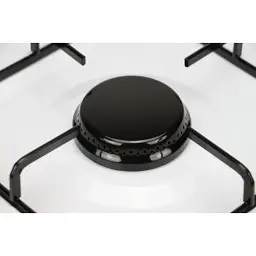 Настільна плита Kumtel HGCL-1030W - мініатюра 7