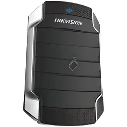 Зчитувач Hikvision (DS-K1104M)