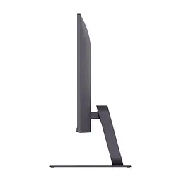 Монітор LG 24G411A-B - мініатюра 7