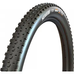 Покришка Maxxis Severe 29 x 2.25 TPI-120 Foldable MaxxSpeed/EXO/TR (1052-ETB00465700)