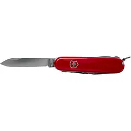 Ніж Victorinox Super Tinker [1.4703] [72663] - мініатюра 4
