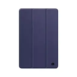 Чохол до планшета Armorstandart Smart Case Lenovo Tab TB311FU Blue (ARM83475)