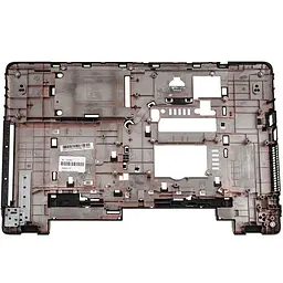 Нижня кришка Hewlett Packard для ноутбука HP (470 PROBOOK 470 G0 470 G1 ) чорний Б/В