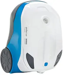 Пилосос з аквафільтром Thomas Perfect Air Allergy Pure (786526) UA