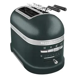 Тостер KitchenAid 5KMT2204EPP - мініатюра 2
