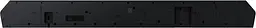 Samsung Саундбар HW-Q800F 400Вт, 5.1.2, BT, HDMI-eARC, Wi-Fi, саб, Dolby Atmos, чорний - мініатюра 7