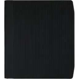 Чохол до електронної книги Pocketbook Era Flip Cover black (HN-FP-PU-700-GG-WW) - мініатюра 2