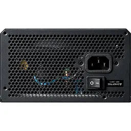 Блок живлення Chieftec Vega M 1000W (PPG-1000-C) [156073] - мініатюра 5