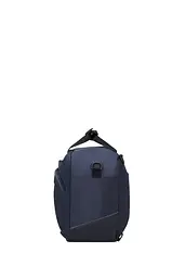 Сумка-Рюкзак American Tourister SUMMERRIDE NAVY 40x30x20 ME7*41008 - мініатюра 8