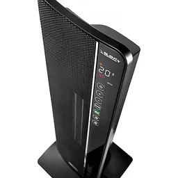 Обігрівач Delonghi TCH8993ER.BC - мініатюра 5