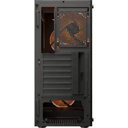 Корпус для ПК Cougar MX160 RGB - мініатюра 8