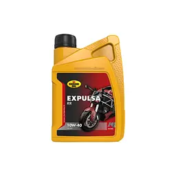 Моторна олива Kroon-Oil 4-T EXPULSA RR 10W-40 1 л (KL 33014)