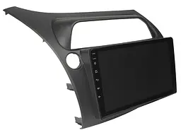 Перехідна рамка Honda Civic AWM 981-13-015 - мініатюра 5