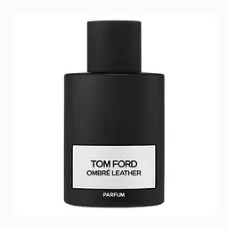 Ombre Leather Parfum парфумована вода 100 ml - мініатюра 2