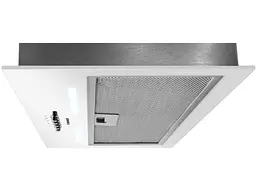 Витяжка вбудована Hansa OMP6251WGH - мініатюра 5