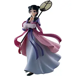 Фігурка Bandai Spirits Монолог травниці Маомао The Apothecary Diaries Maomao 20 см BS AD MM 20