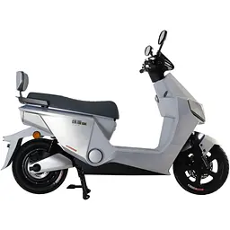 Електроскутер 2E S90 White (2EESS90) [140112] - мініатюра 6