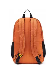 Рюкзак Caterpillar Himalayas Orange (1103-84713-643-ACC) - мініатюра 3