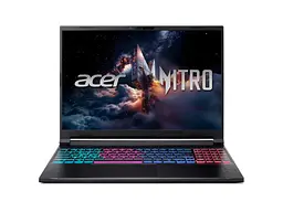Ноутбук Acer Nitro V 16S ANV16S-71 (NH.QXDEP.009)