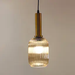 Підвісний світильник Friendlylight Irix A FL3061 - мініатюра 4