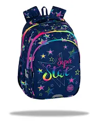 Рюкзак COOLPACK JERRY STARS (F029960) - мініатюра 1