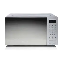 Мікрохвильова піч Hisense H20MOMS4 - мініатюра 9