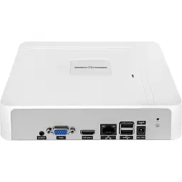 Реєстратор для відеоспостереження Greenvision GV-N-S019/9 8MP - мініатюра 4