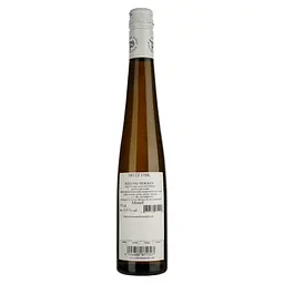 Вино Dr. Heidemanns-Bergweiler Fritz Fisk, біле, напівсухе, 11,5%, 0,375 л (8000014740513) - мініатюра 2