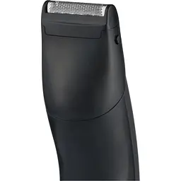 Машинка для стрижки Zelmer ZGK6310 [128953] - мініатюра 8