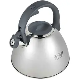 Чайник KRAUFF KRAUFF 3л 26-303-002