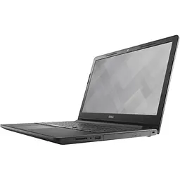 Ноутбук Refurb Dell Vostro 3568 (i3-6006U/8/120SSD) - Class A - мініатюра 9