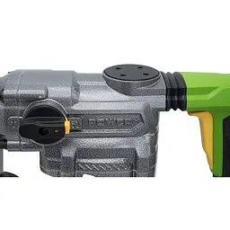 Перфоратор Procraft BH2350 SDS MAX Universal - мініатюра 7