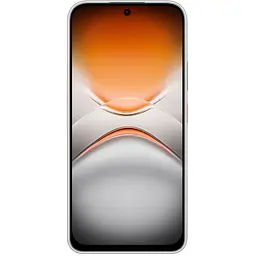 Смартфон Tecno Pova 8 5G (LK6) 8/128Gb Arc White (4894947132292) UA UCRF - мініатюра 5