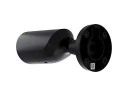 IP-камера відеоспостереження Ajax BulletCam 5 Мп, 4 мм Black (000039297) - мініатюра 3