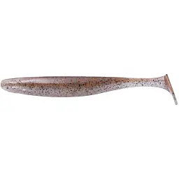 Силікон OSP DoLiveShad 4" TW117 (6 шт/уп)