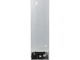 Холодильник Gorenje NRK418EEW4 - мініатюра 4