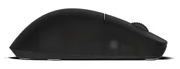 Миша ENDGAME GEAR OP1w 4k v2 Black (Transparent) (PGW-EG-MOU-073) - мініатюра 13