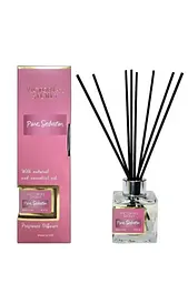 Аромадифузор Victorias Secret Pure Seduction, 85 мл