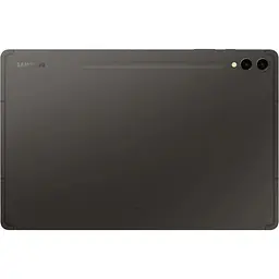 Планшет Samsung Galaxy Tab S9+ 12/512GB 5G Graphite (SM-X816BZAE) - мініатюра 4