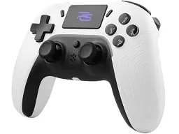 Геймпад Proove Gaming Skadi White (WGSK00022002) - мініатюра 2