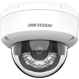 IP камера Hikvision DS-2CD2143G2-LIS2U (2.8мм)