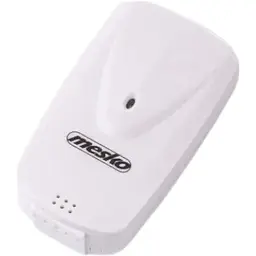 Метеостанція Mesko MS 1177 - мініатюра 5